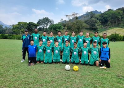 SUB 16A